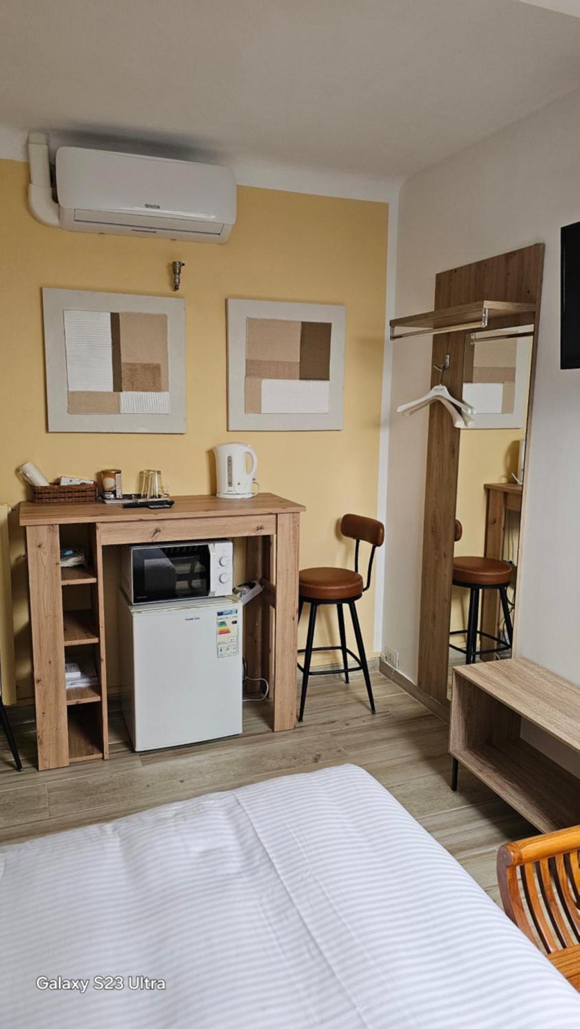 Centro Milano Corso Buenos Aires Apartment Exterior photo
